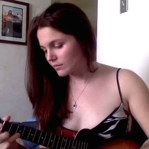 Meet your Posher, Kelli